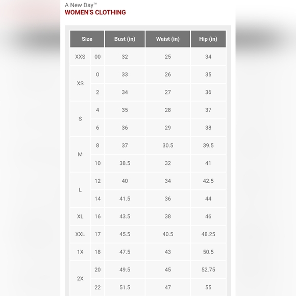 A New Day Women's Linen Short Sleeve Button-Down Camp Shirt Front Pocket, Green - Picture 3 of 9